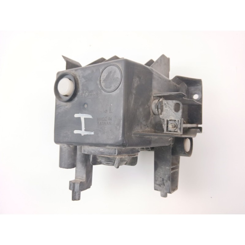 Recambio de faro antiniebla izquierdo para opel astra h station wagon (a04) 1.9 cdti (l35) referencia OEM IAM   