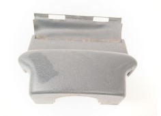 Recambio de moldura para peugeot 406 (8b) 2.0 hdi 110 referencia OEM IAM 9641184377  