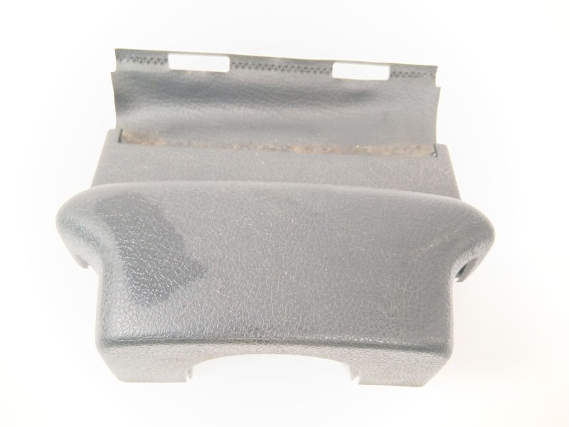 Recambio de moldura para peugeot 406 (8b) 2.0 hdi 110 referencia OEM IAM 9641184377  