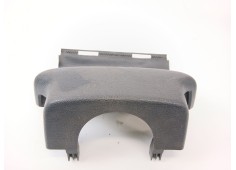 Recambio de moldura para peugeot 406 (8b) 2.0 hdi 110 referencia OEM IAM 9641184377   2