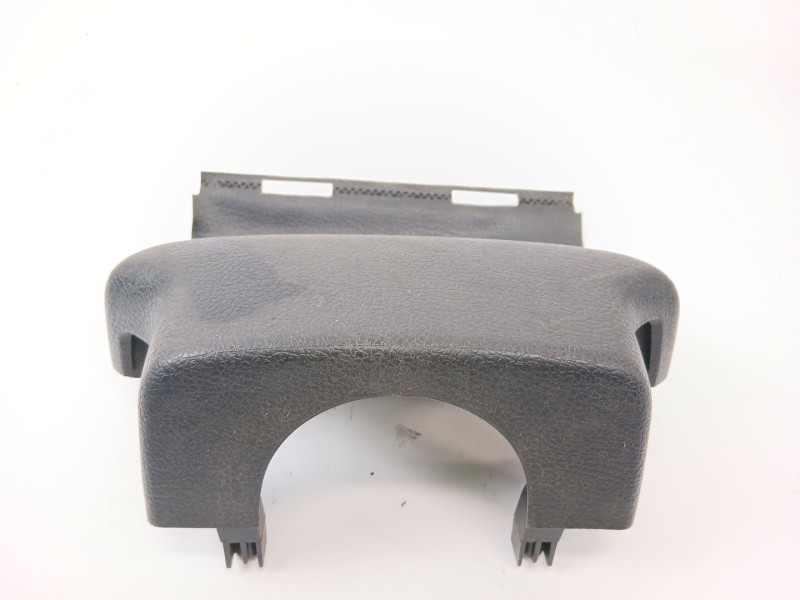 Recambio de moldura para peugeot 406 (8b) 2.0 hdi 110 referencia OEM IAM 9641184377  