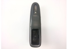 Recambio de mando elevalunas delantero derecho para peugeot 406 (8b) 2.0 hdi 110 referencia OEM IAM   