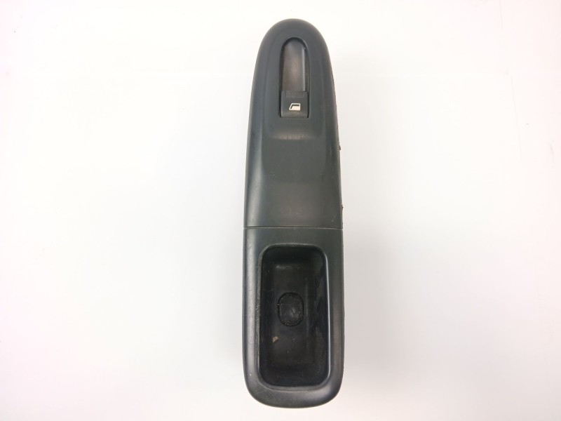 Recambio de mando elevalunas delantero derecho para peugeot 406 (8b) 2.0 hdi 110 referencia OEM IAM   