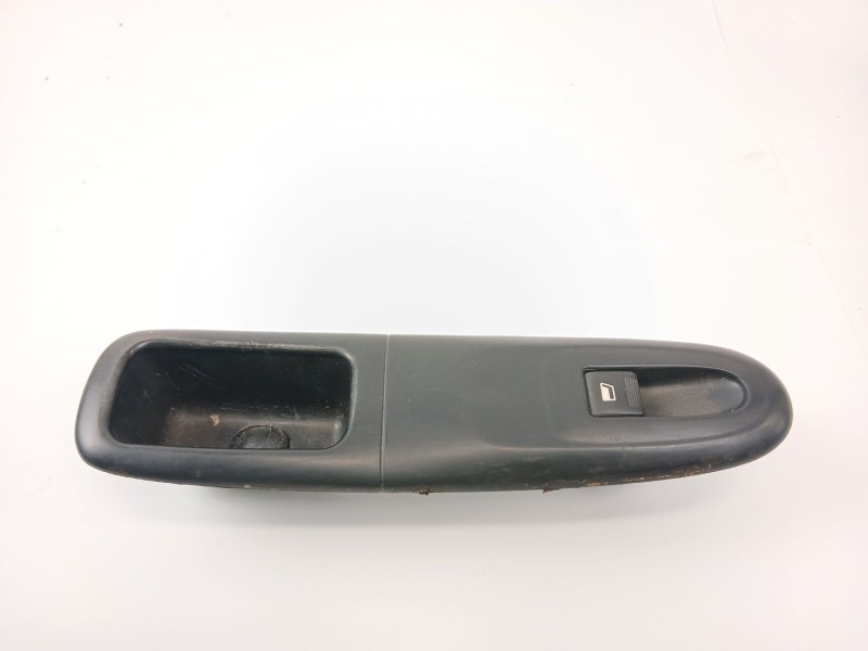 Recambio de mando elevalunas delantero derecho para peugeot 406 (8b) 2.0 hdi 110 referencia OEM IAM   