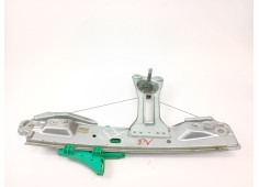 Recambio de elevalunas trasero derecho para opel astra j sports tourer (p10) 1.6 cdti (35) referencia OEM IAM 13260132   2
