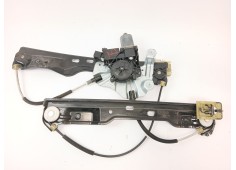 Recambio de elevalunas delantero derecho para opel astra j sports tourer (p10) 1.6 cdti (35) referencia OEM IAM 915368104   2