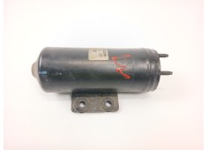 Recambio de evaporador aire acondicionado para peugeot 206 hatchback (2a/c) 1.4 hdi eco 70 referencia OEM IAM 9652572980   2