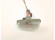 Recambio de piloto lateral derecho para peugeot 406 (8b) 2.0 hdi 110 referencia OEM IAM    2