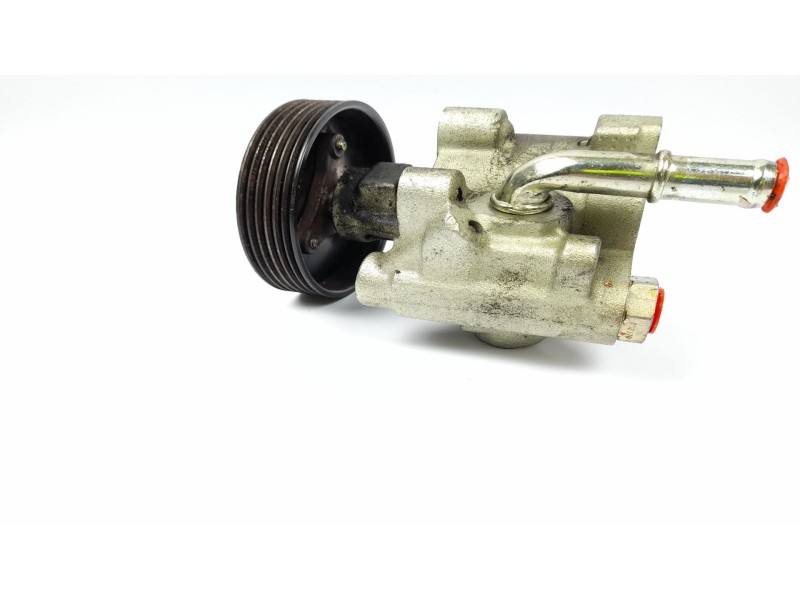Recambio de bomba direccion para renault scenic i (ja..) 1.9 dci (ja05, ja1f) referencia OEM IAM 26058572  