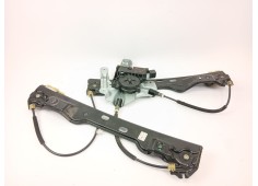 Recambio de elevalunas delantero izquierdo para opel astra j sports tourer (p10) 1.6 cdti (35) referencia OEM IAM 915367104   2
