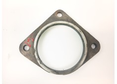 Recambio de varios para seat 131 (131a) 2.4 diesel referencia OEM IAM   