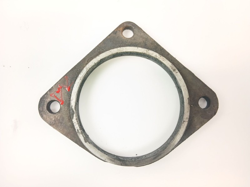 Recambio de varios para seat 131 (131a) 2.4 diesel referencia OEM IAM   
