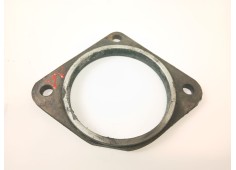 Recambio de varios para seat 131 (131a) 2.4 diesel referencia OEM IAM    2