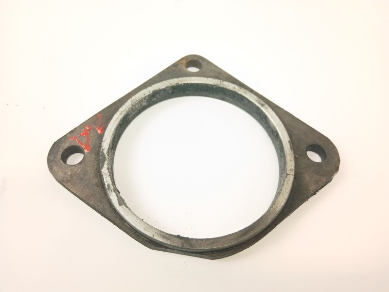 Recambio de varios para seat 131 (131a) 2.4 diesel referencia OEM IAM   