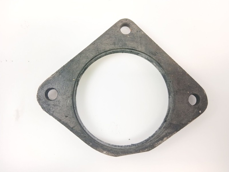 Recambio de varios para seat 131 (131a) 2.4 diesel referencia OEM IAM   