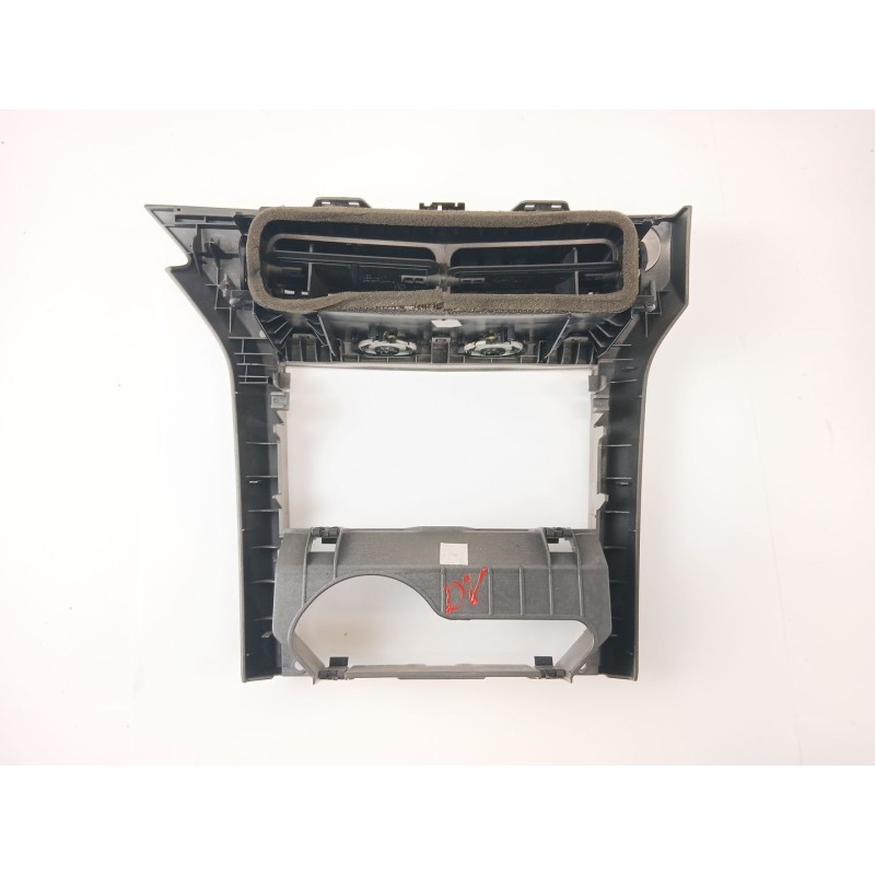 Recambio de consola central para opel astra h station wagon (a04) 1.9 cdti (l35) referencia OEM IAM 13141091  