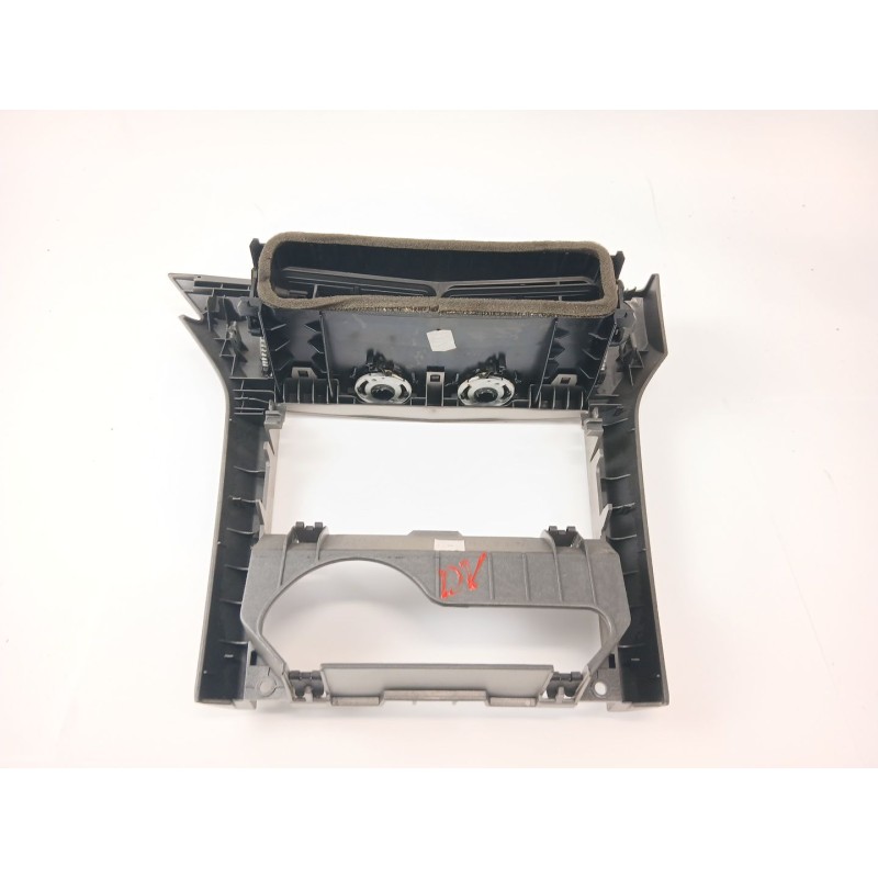 Recambio de consola central para opel astra h station wagon (a04) 1.9 cdti (l35) referencia OEM IAM 13141091  