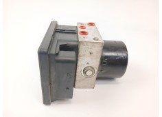 Recambio de abs para opel astra h station wagon (a04) 1.9 cdti (l35) referencia OEM IAM 13246535  