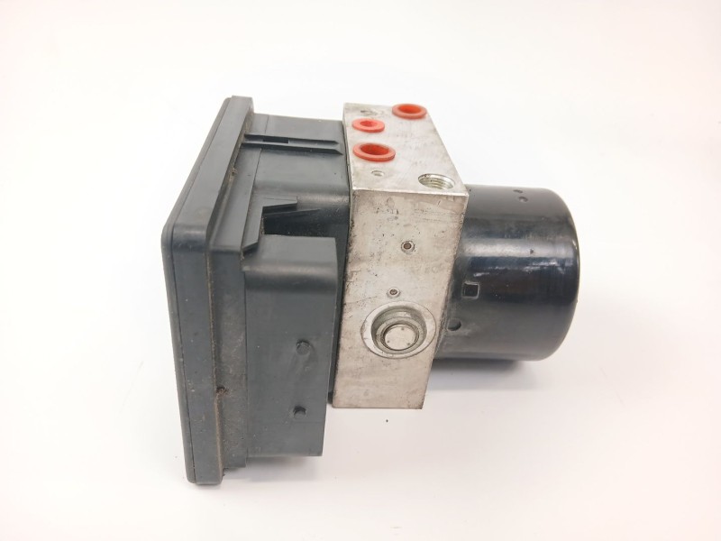 Recambio de abs para opel astra h station wagon (a04) 1.9 cdti (l35) referencia OEM IAM 13246535  
