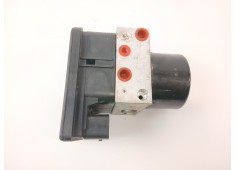 Recambio de abs para opel astra h station wagon (a04) 1.9 cdti (l35) referencia OEM IAM 13246535   2