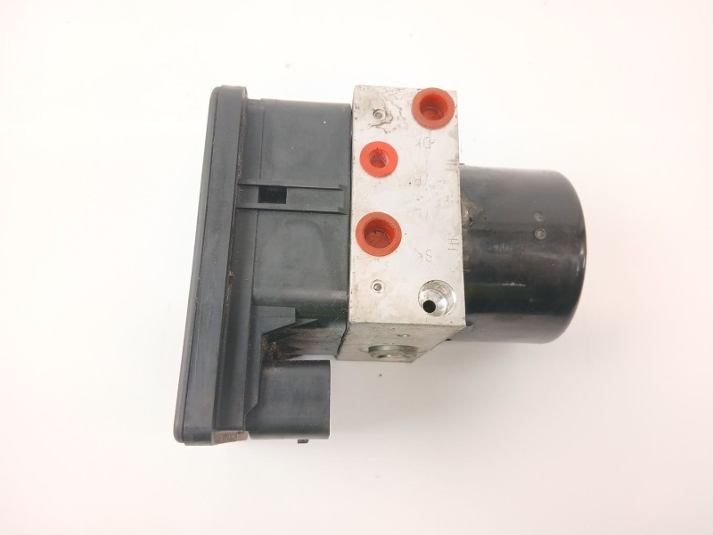 Recambio de abs para opel astra h station wagon (a04) 1.9 cdti (l35) referencia OEM IAM 13246535  