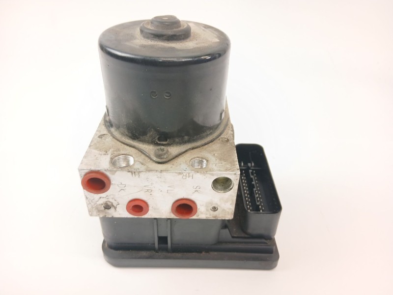 Recambio de abs para opel astra h station wagon (a04) 1.9 cdti (l35) referencia OEM IAM 13246535  