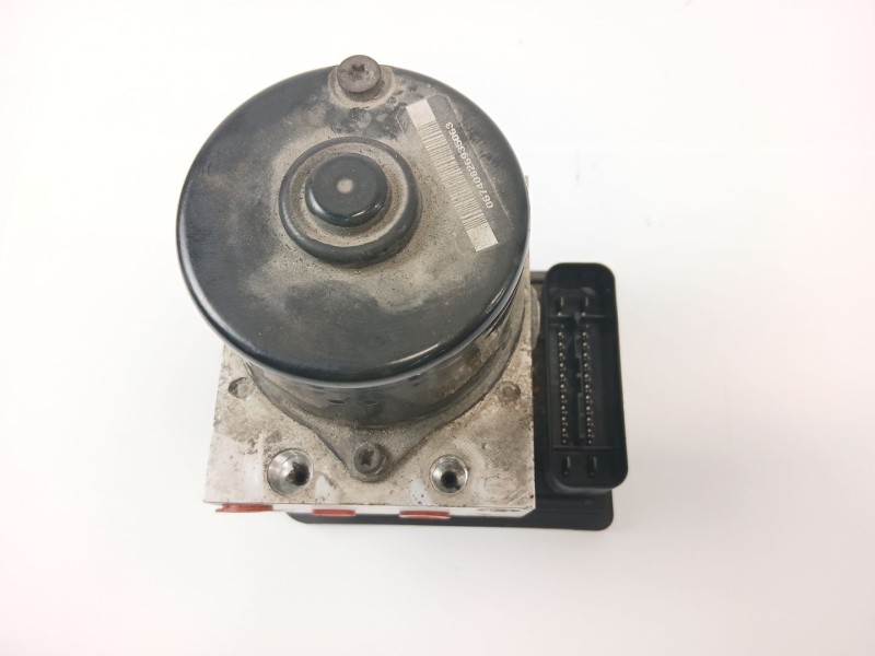 Recambio de abs para opel astra h station wagon (a04) 1.9 cdti (l35) referencia OEM IAM 13246535  