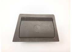 Recambio de cenicero para seat 131 (131a) 2.4 diesel referencia OEM IAM   