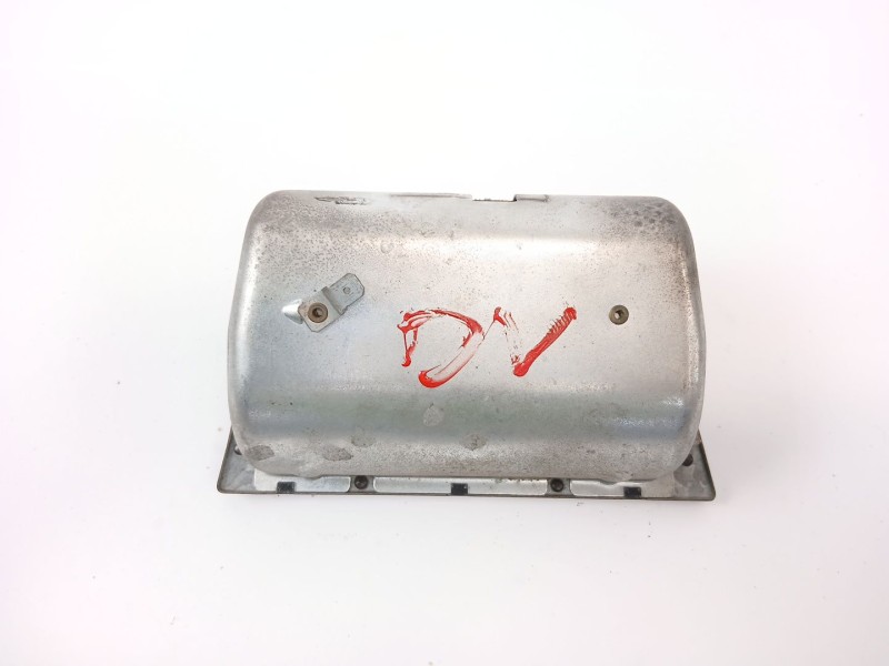 Recambio de cenicero para seat 131 (131a) 2.4 diesel referencia OEM IAM   