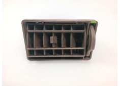 Recambio de rejilla aireadora para seat 131 (131a) 2.4 diesel referencia OEM IAM   