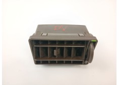 Recambio de rejilla aireadora para seat 131 (131a) 2.4 diesel referencia OEM IAM    2
