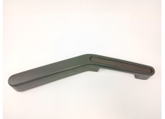 Recambio de asa puerta derecha para seat 131 (131a) 2.4 diesel referencia OEM IAM   
