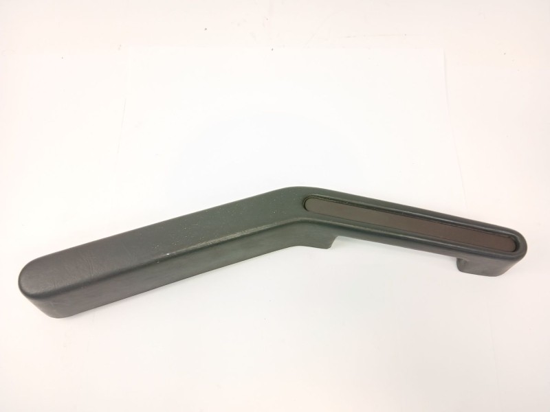 Recambio de asa puerta derecha para seat 131 (131a) 2.4 diesel referencia OEM IAM   