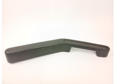 Recambio de asa puerta derecha para seat 131 (131a) 2.4 diesel referencia OEM IAM    2