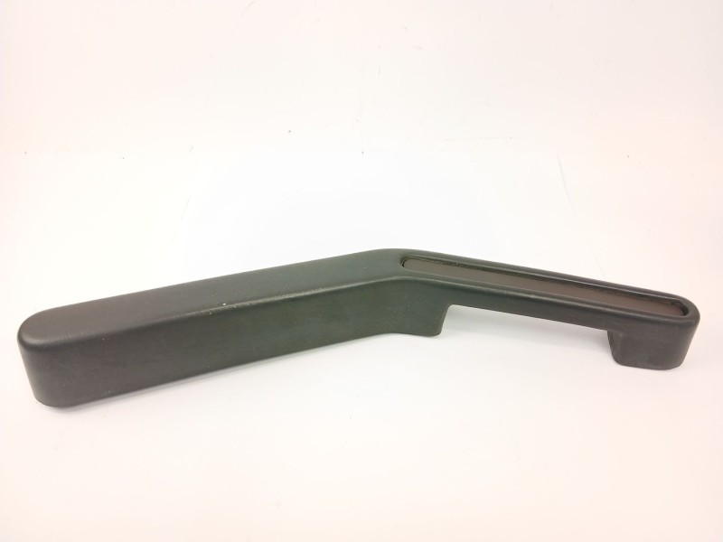 Recambio de asa puerta derecha para seat 131 (131a) 2.4 diesel referencia OEM IAM   