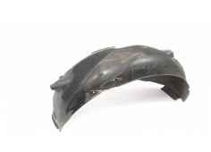 Recambio de paso rueda para bmw serie 5 berlina (e60) 535 d referencia OEM IAM 51717033752 5171896627 17370110