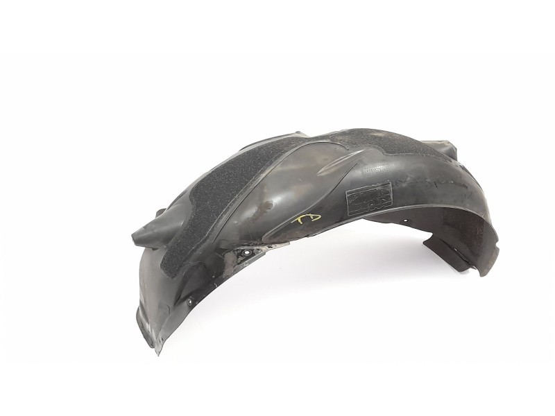 Recambio de paso rueda para bmw serie 5 berlina (e60) 535 d referencia OEM IAM 51717033752 5171896627 17370110