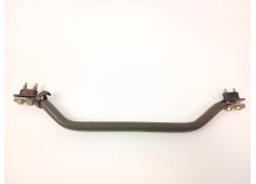 Recambio de asa techo delantero derecho para seat 131 (131a) 2.4 diesel referencia OEM IAM   