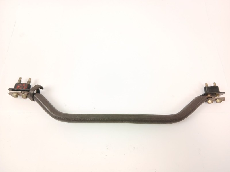 Recambio de asa techo delantero derecho para seat 131 (131a) 2.4 diesel referencia OEM IAM   