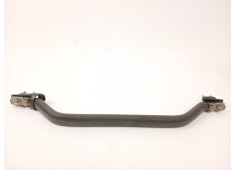 Recambio de asa techo delantero derecho para seat 131 (131a) 2.4 diesel referencia OEM IAM    2