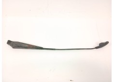 Recambio de brazo limpia delantero derecho para seat 131 (131a) 2.4 diesel referencia OEM IAM   