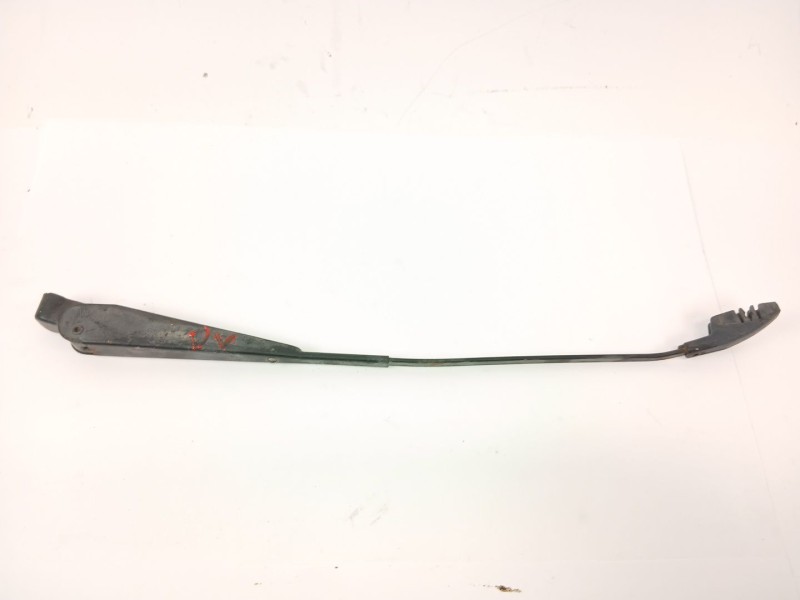 Recambio de brazo limpia delantero derecho para seat 131 (131a) 2.4 diesel referencia OEM IAM   