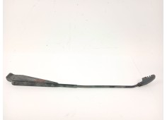 Recambio de brazo limpia delantero derecho para seat 131 (131a) 2.4 diesel referencia OEM IAM    2