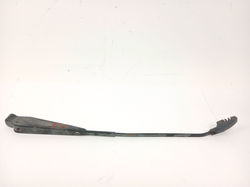 Recambio de brazo limpia delantero derecho para seat 131 (131a) 2.4 diesel referencia OEM IAM   