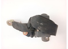 Recambio de cinturon seguridad delantero izquierdo para seat 131 (131a) 2.4 diesel referencia OEM IAM   