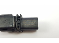 Recambio de sonda lambda para bmw serie 1 berlina (e81/e87) 120d referencia OEM IAM 1928404682   2