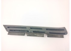 Recambio de moldura para seat 131 (131a) 2.4 diesel referencia OEM IAM   