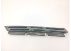Recambio de moldura para seat 131 (131a) 2.4 diesel referencia OEM IAM    2