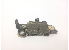 Recambio de cerradura capot para seat 131 (131a) 2.4 diesel referencia OEM IAM    2