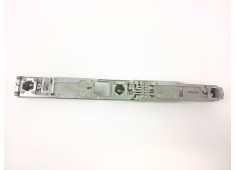 Recambio de portalamparas para nissan kubistar (x76) 1.5 dci referencia OEM IAM   